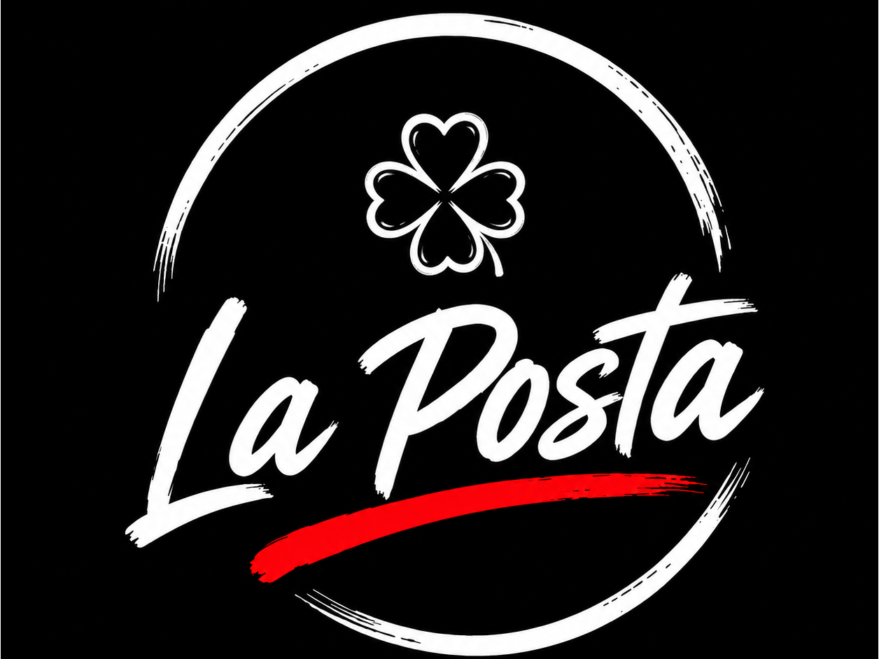Combo De La Suerte 🍀