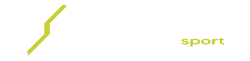 Logo de Jumping Jack Sport