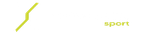 Logo de Jumping Jack Sport