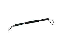 POWER TWISTER BARRA 30 KG 9197-30-20