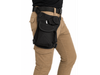 MUSLERA TACTICA SR-251224