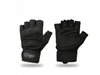 Guantes Fitness Jumping Jack