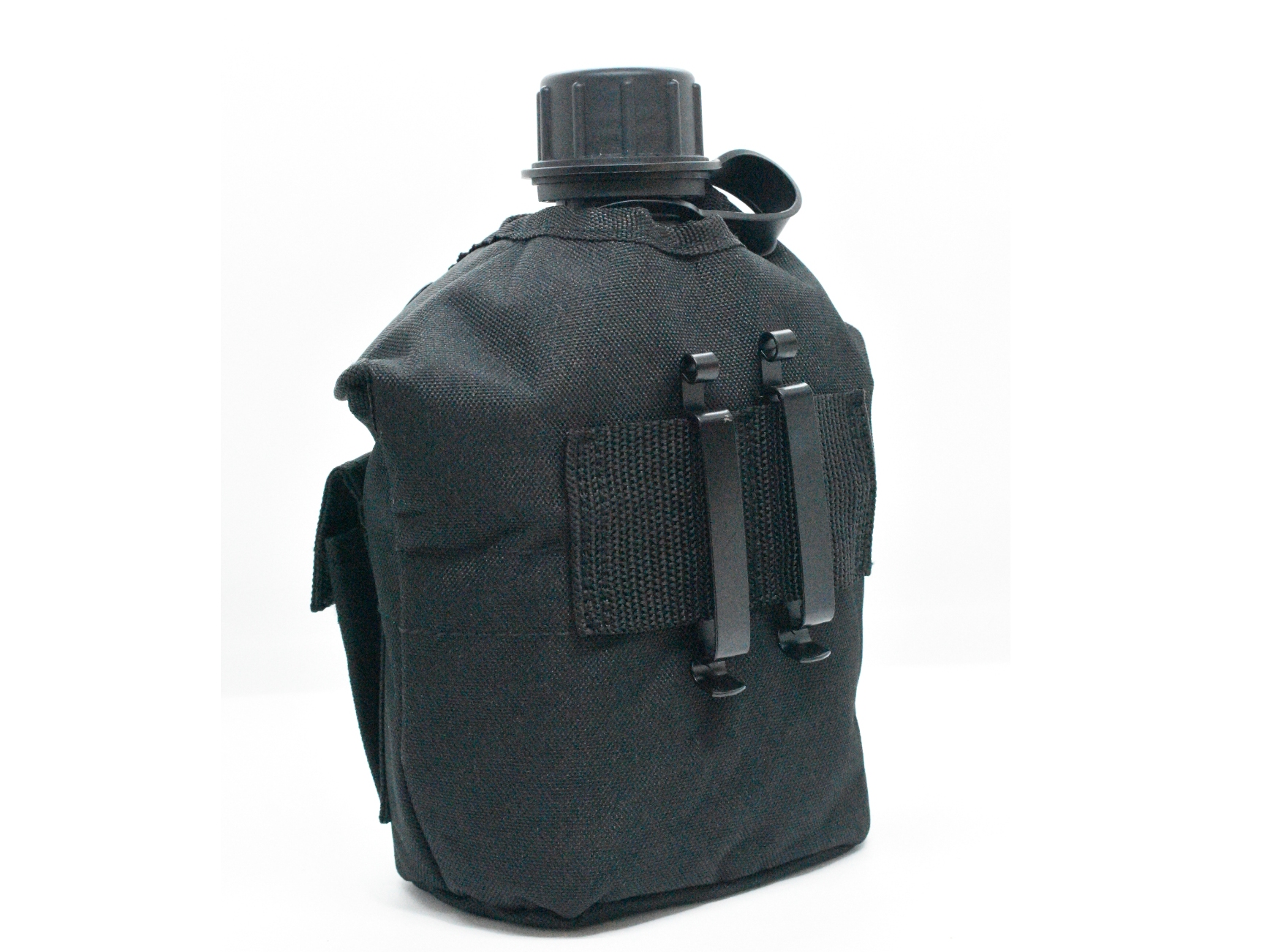 CANTIMPLORA MILITAR QK-57-50