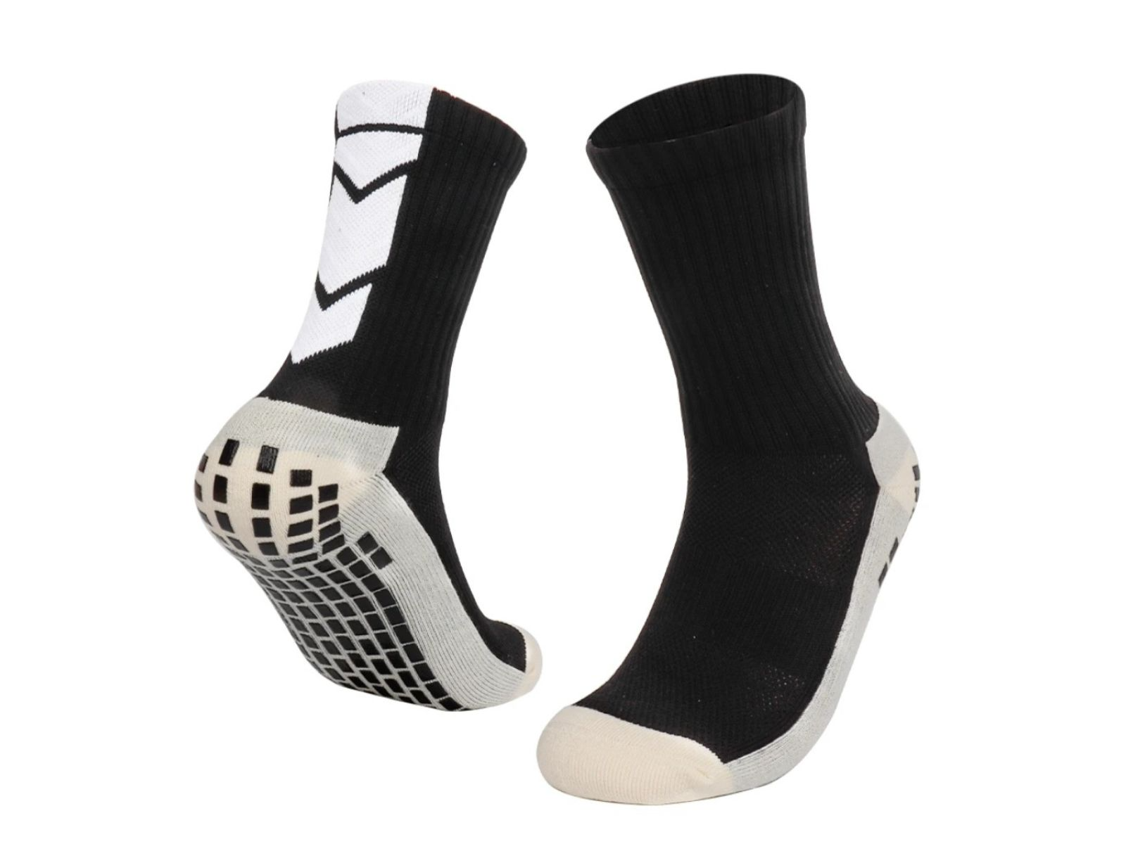 Medias Antideslizantes