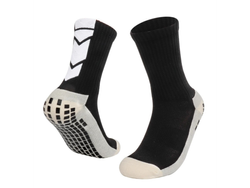 Medias Antideslizantes