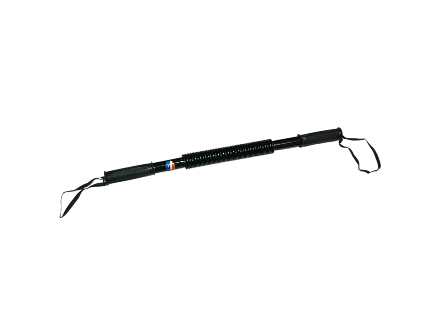 POWER TWISTER BARRA 40 KG 9197-40-20