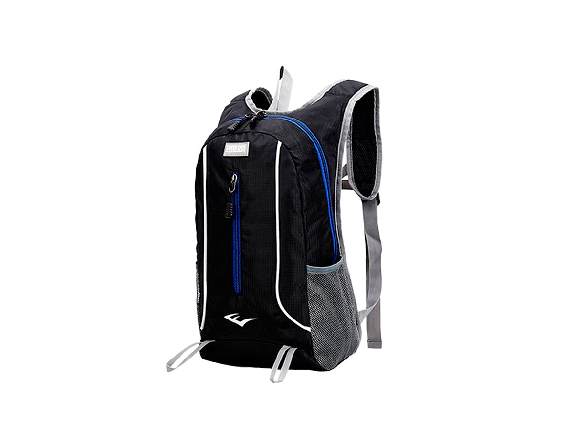 MOCHILA EVERLAST RUNNING 22185