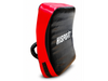 Escudo Pao Grande 50 x 40 x 13 cm