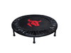 MINI TRAMPOLIN ANIMAL FORCE - CONSULTAR DISPONIBILIDAD