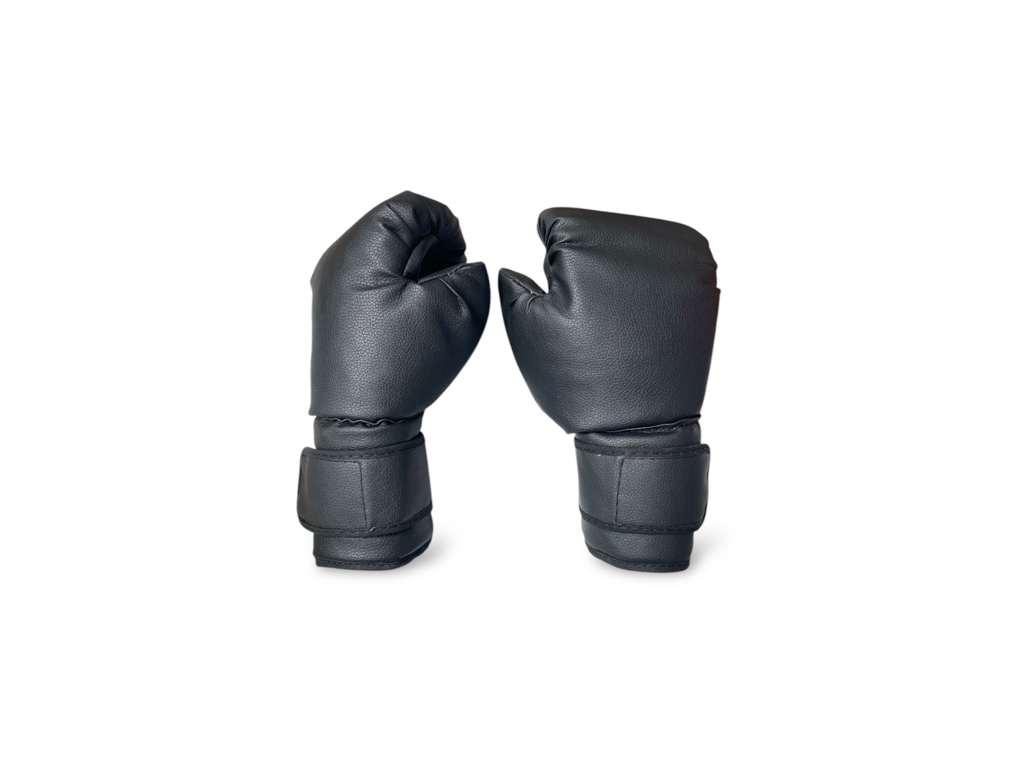 GUANTES DE BOXEO NIÑOS