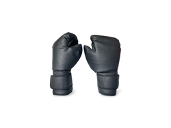GUANTES DE BOXEO NIÑOS