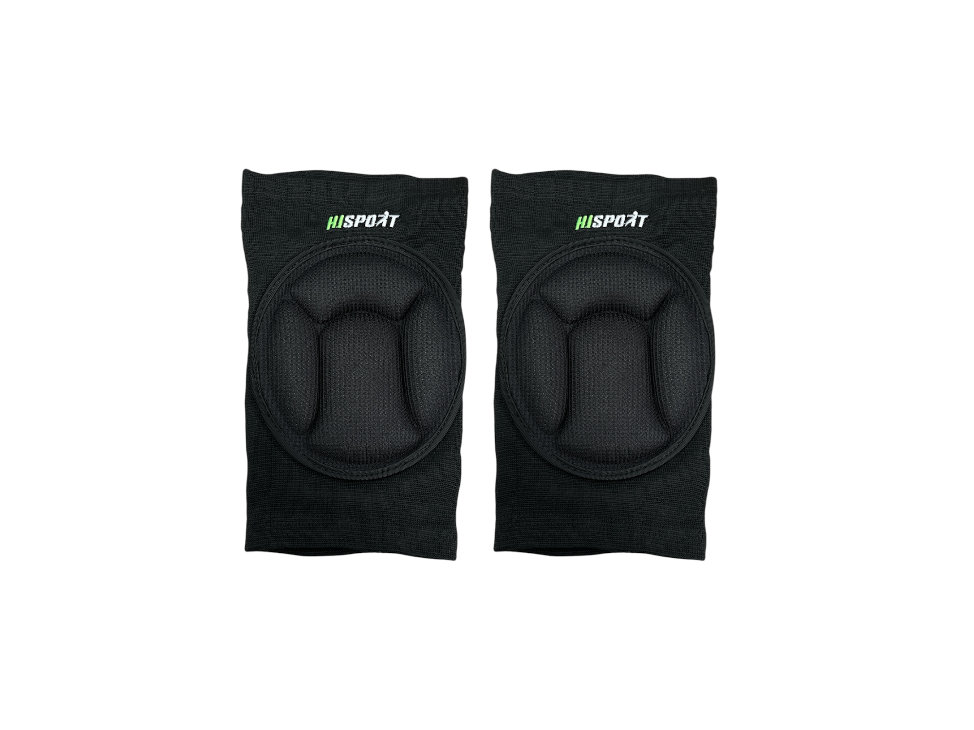 RODILLERA DEPORTIVA HISPORT 23066-100