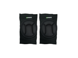 RODILLERA DEPORTIVA HISPORT 23066-100