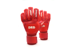 Guantes Arquero DRB Master 4.0