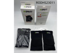 RODILLERA DEPORTIVA HISPORT 23011-100