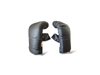 GUANTINES BOXEO