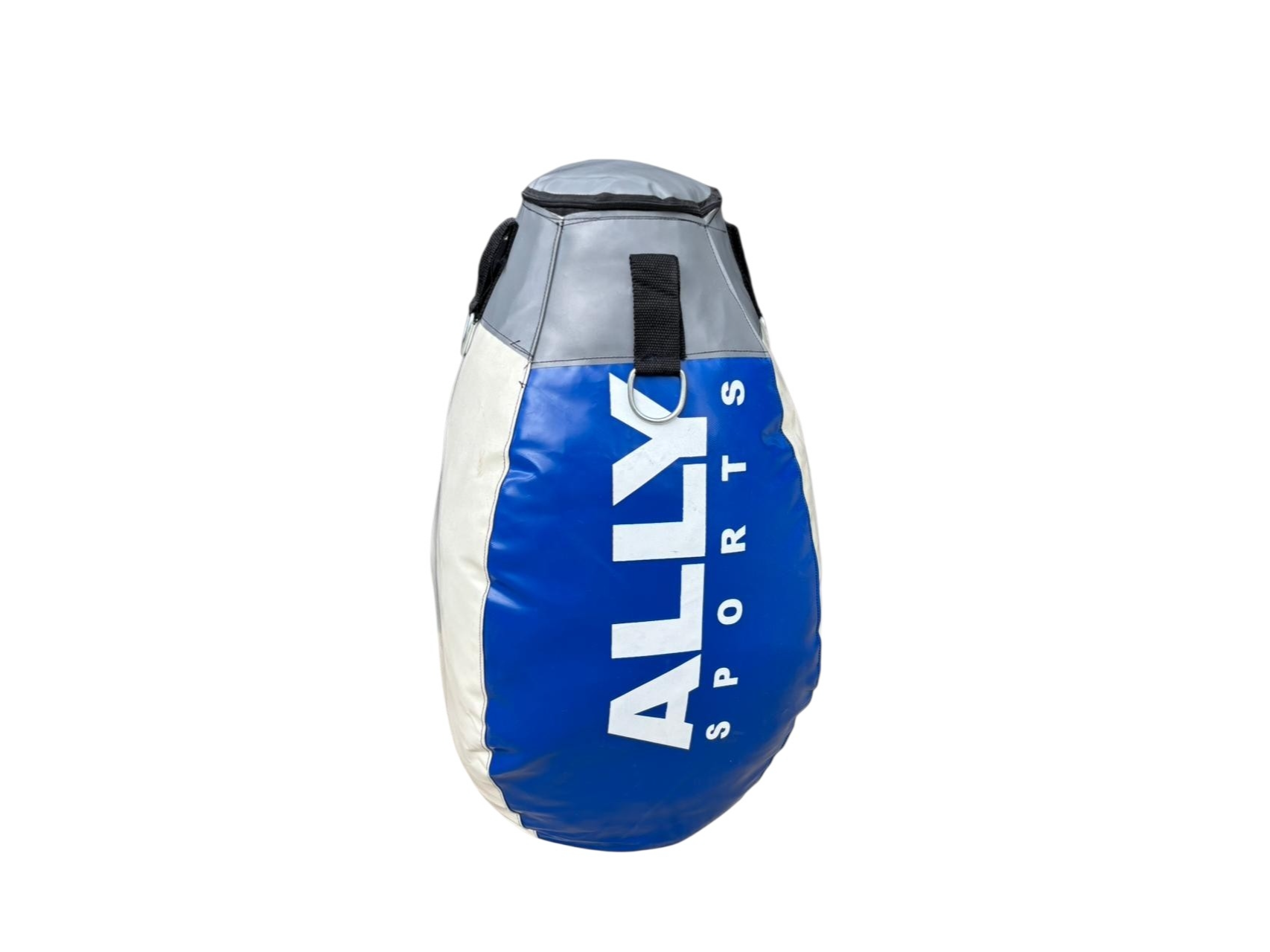 Bolsa de Boxeo Gota