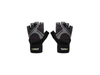 Guantes Fitness Hisport 08243