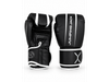 Guantes Boxeo Jumping Jack 12 oz - Ironfist