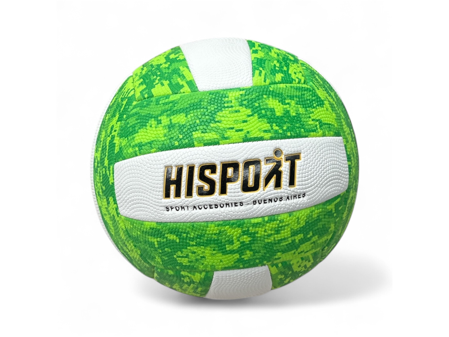 Pelota Voley Hisport