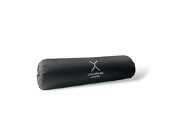 Rodillo para maquina x unidad 45 cm