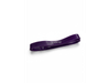 Bandas Dominadas Jumping Jack 320 mm (Violeta)