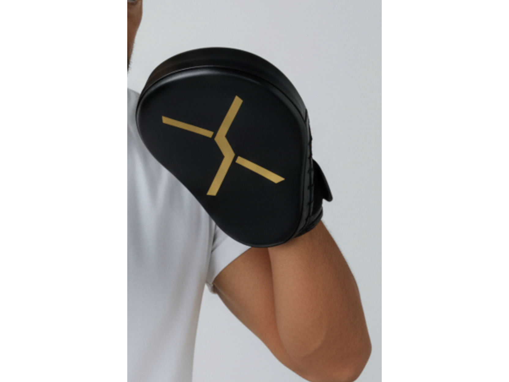 GUANTES FOCO MANOPLAS X PAR