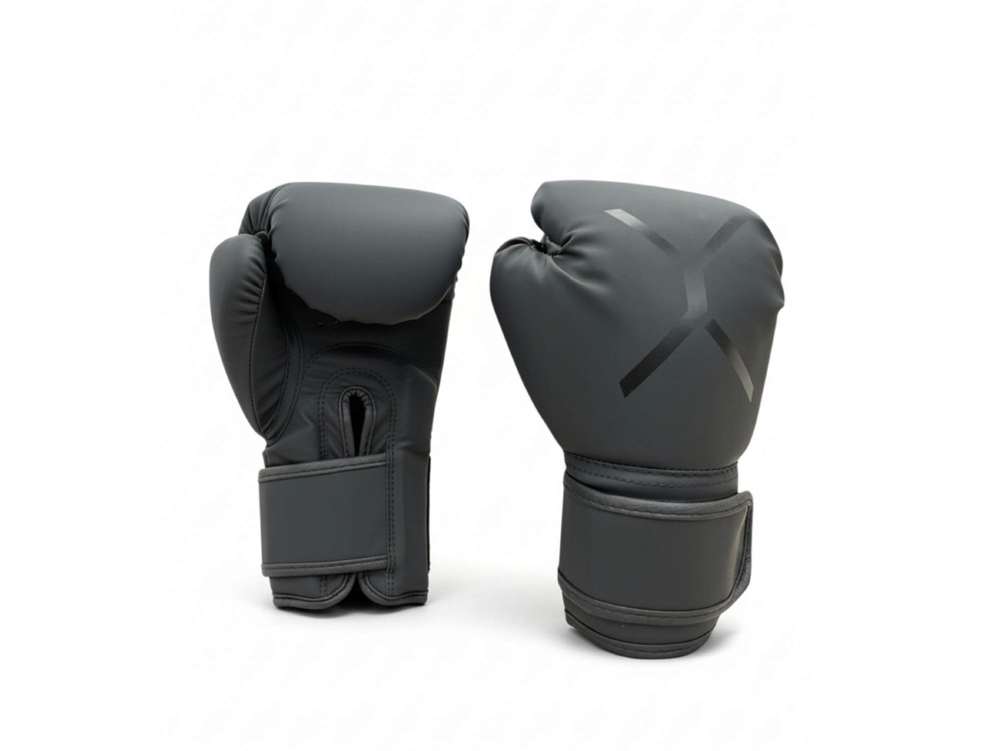 GUANTES DE BOXEO NIÑOS JUMPING JACK 6 OZ