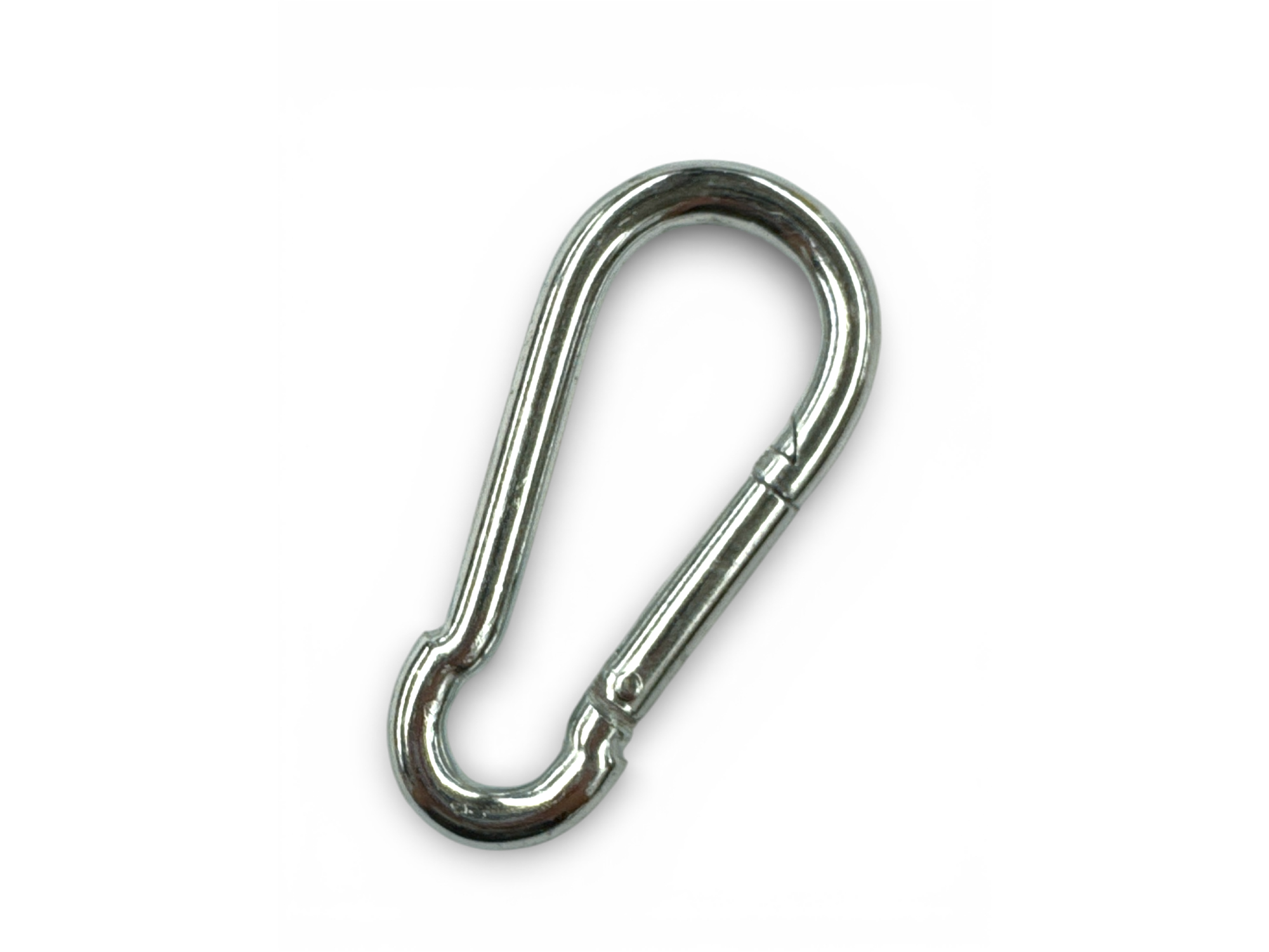 MOSQUETON 9 CM