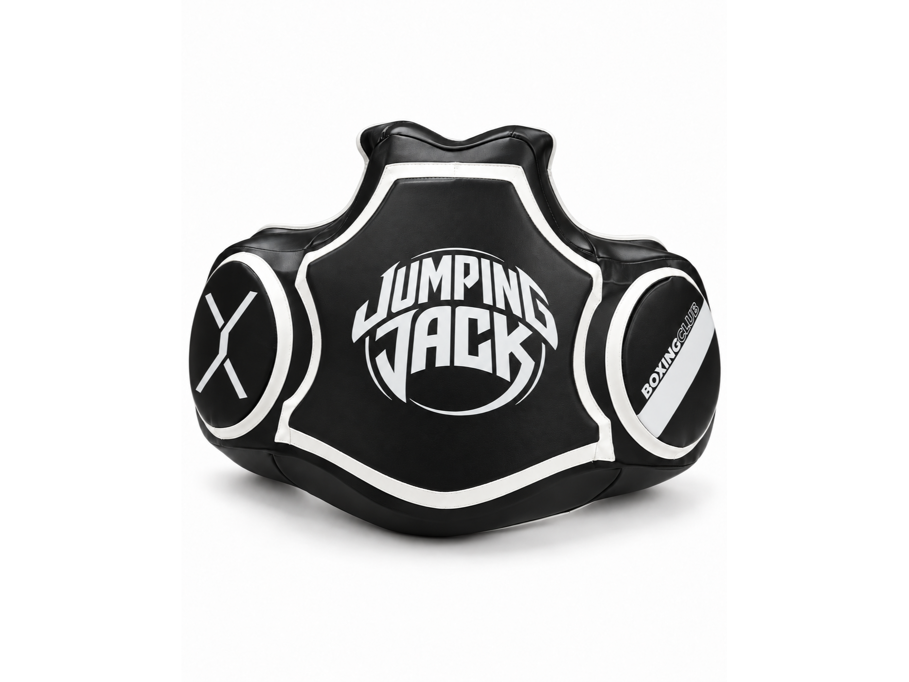 CHALECO PECHERA BOXEO