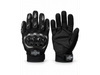 GUANTES PARA MOTOS