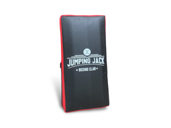 Escudo Pao Grande 62 x 32 x 10 cm