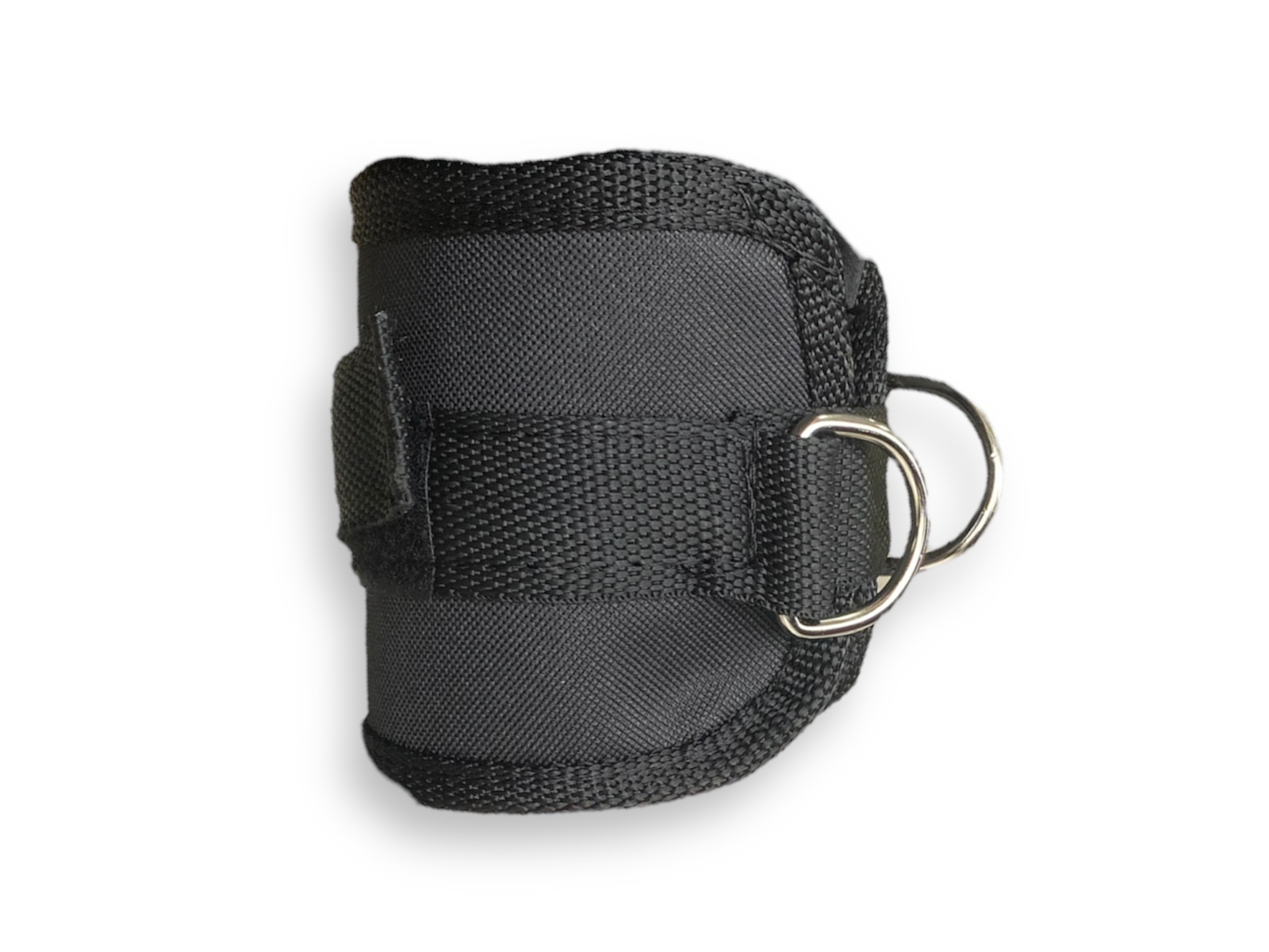 Tobillera Para Polea x Unidad