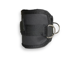 Tobillera Para Polea x Unidad