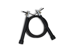 Soga de Salto Cable Acero