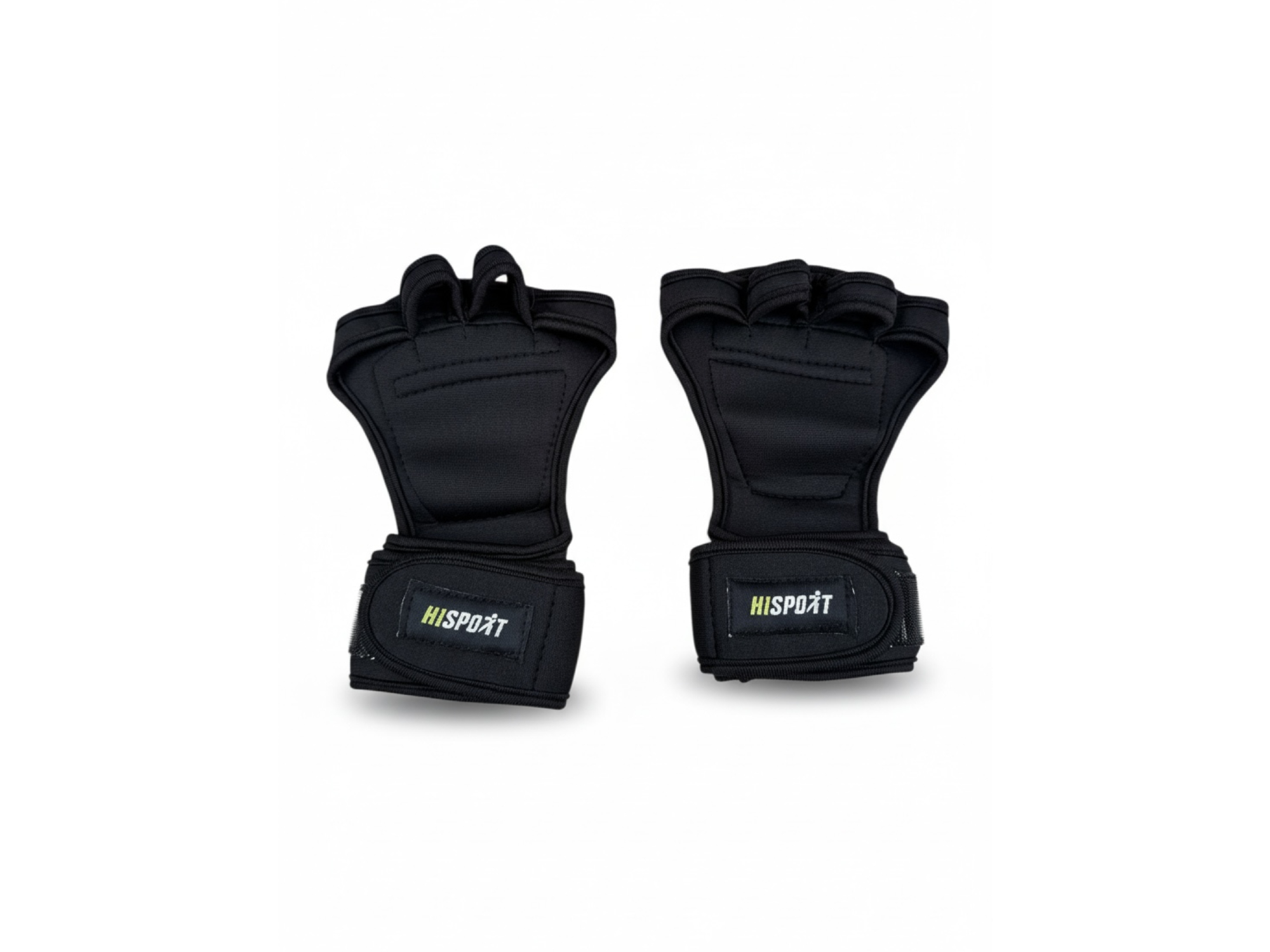 Calleras Crossfit Neopreno