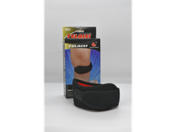 MEÑISQUERA CINTA P/ROTULA 1601-M-600