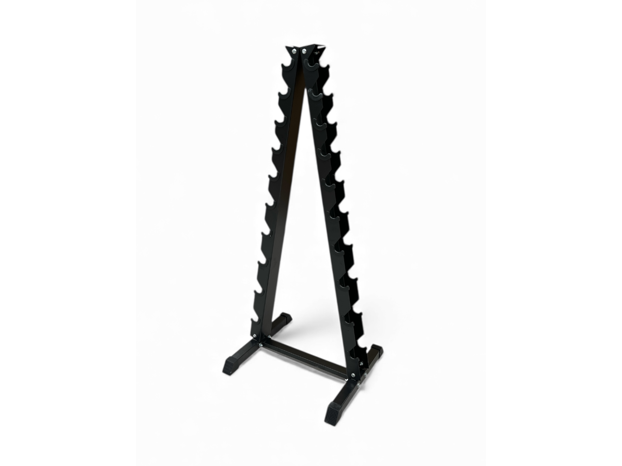 MANCUERNERO VERTICAL 10 PARES