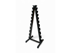 MANCUERNERO VERTICAL 10 PARES