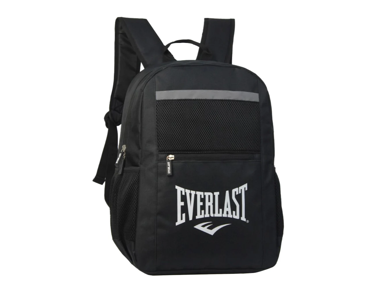 MOCHILA EVERLAST 27828