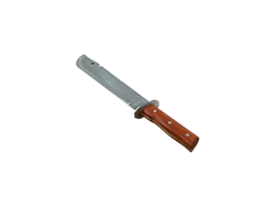 MACHETE NF5922