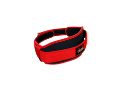 Cinturon Lumbar con Faja Valeo