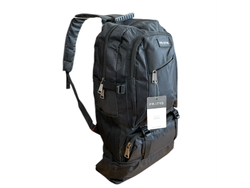 MOCHILA DE CAMPING PRATTYS 0573-30