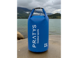 Bolso Estanco 15 litros