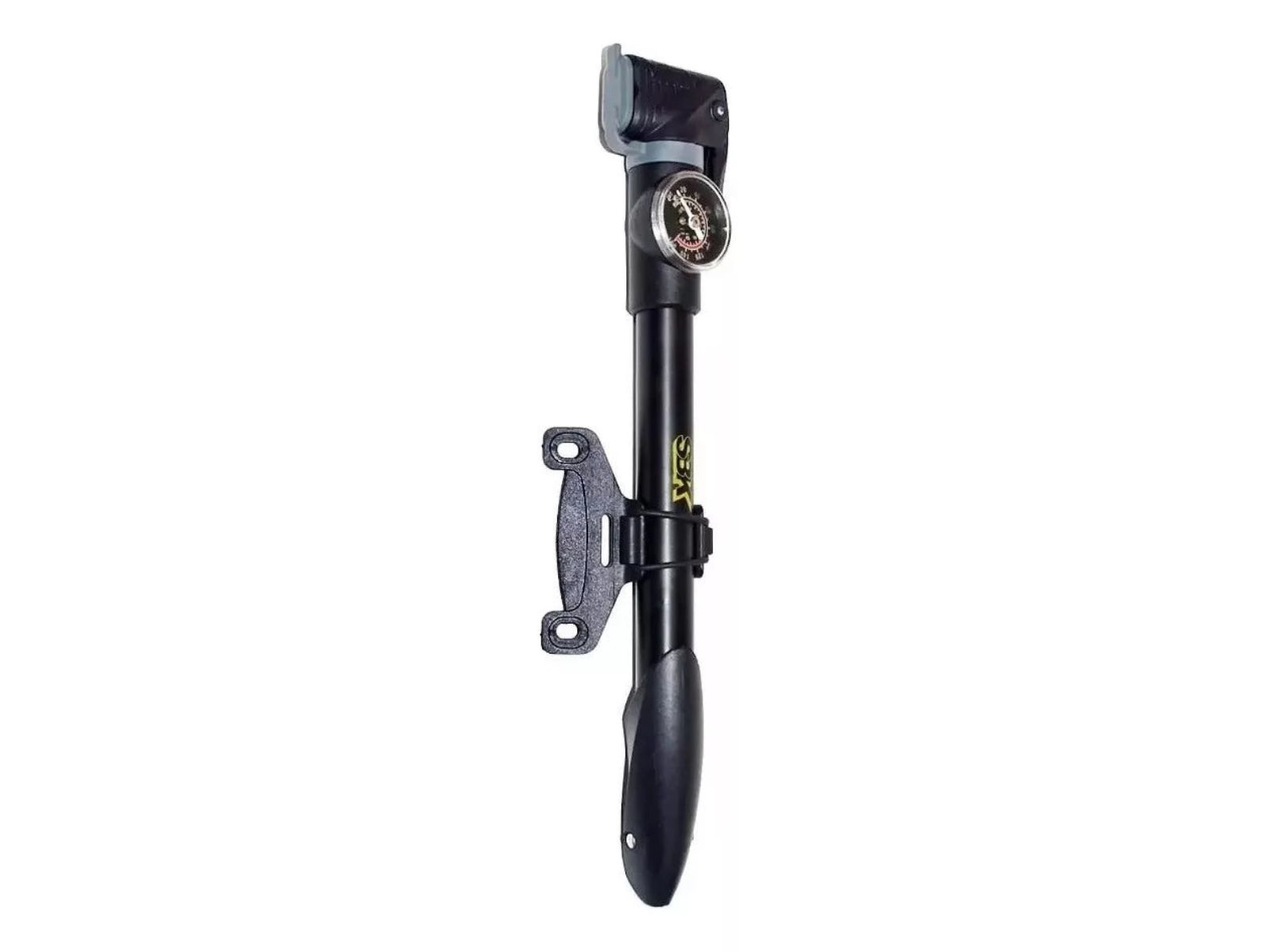 Inflador de mano para Bicicleta SBK