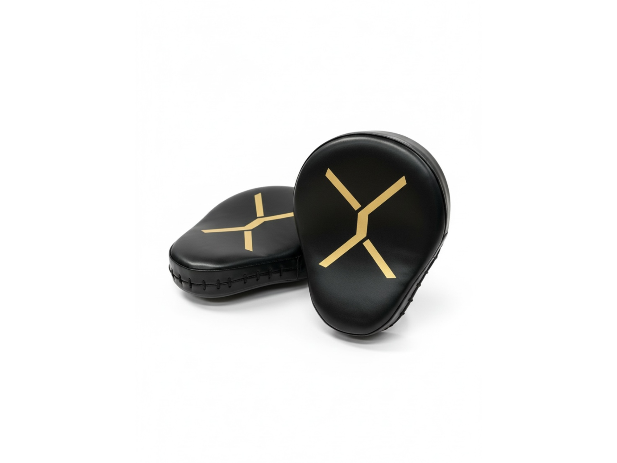 GUANTES FOCO MANOPLAS X PAR