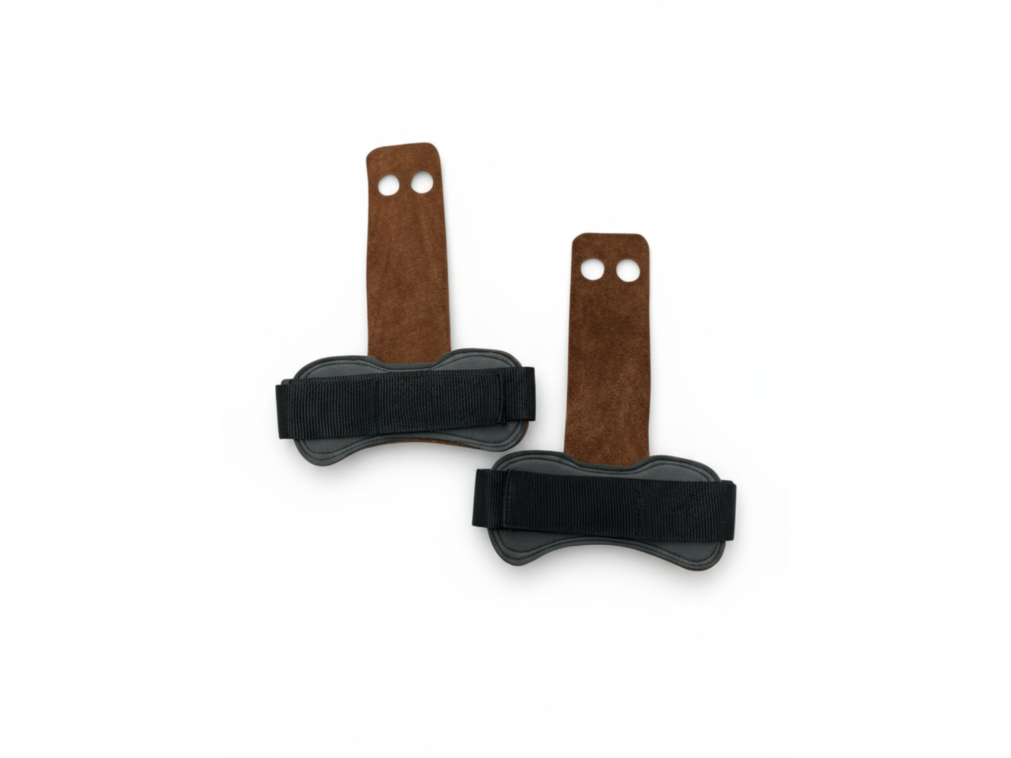 Calleras Crossfit C/Muñequera Ajustable