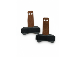 Calleras Crossfit C/Muñequera Ajustable