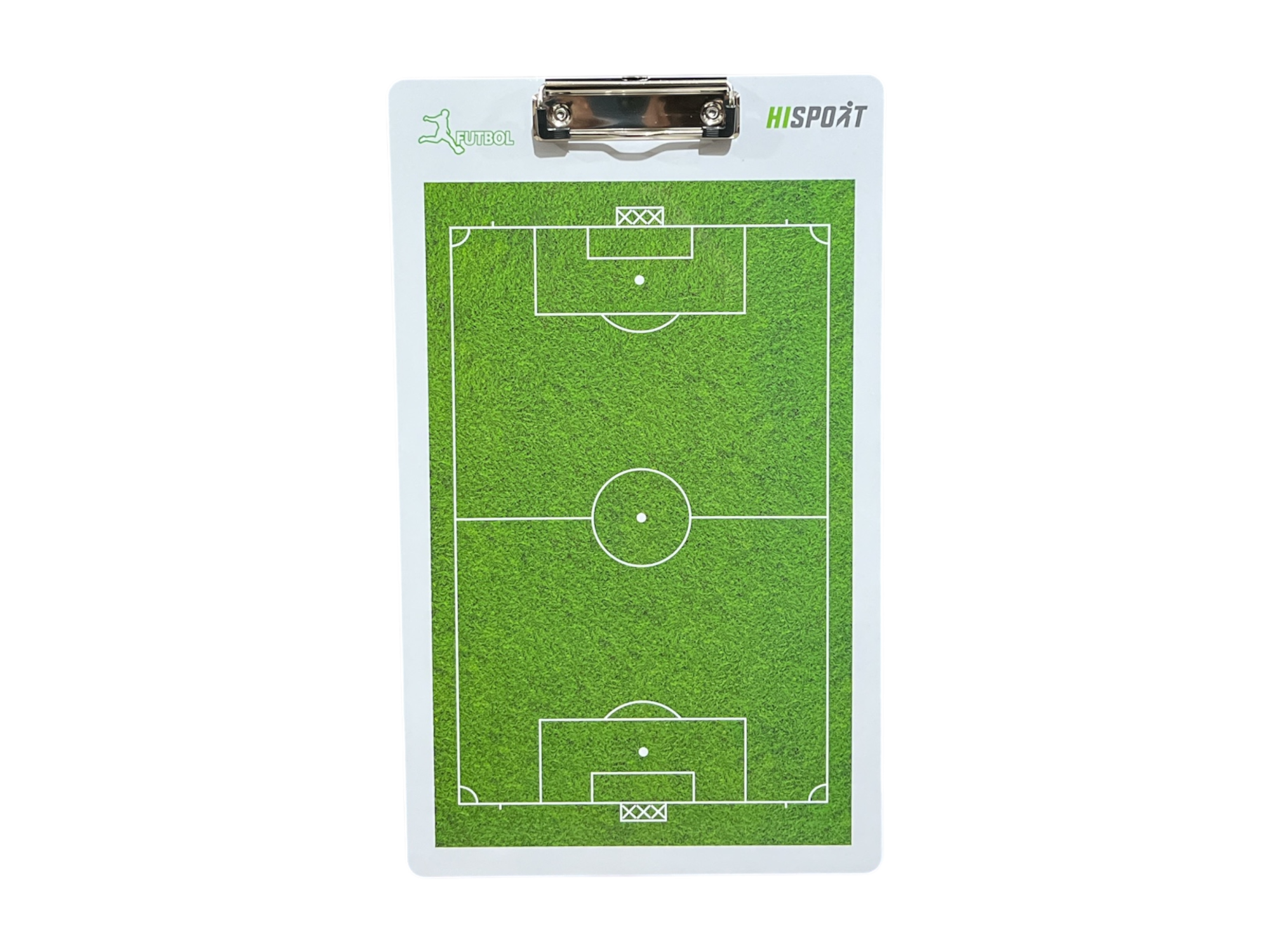 TABLERO DE FUTBOL 17062-50