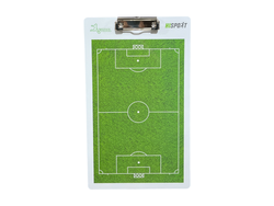 TABLERO DE FUTBOL 17062-50